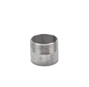 hygienic-fittings-male-w-2-5-1-4571-fit-to-din-9611295974-front_medium.webp
