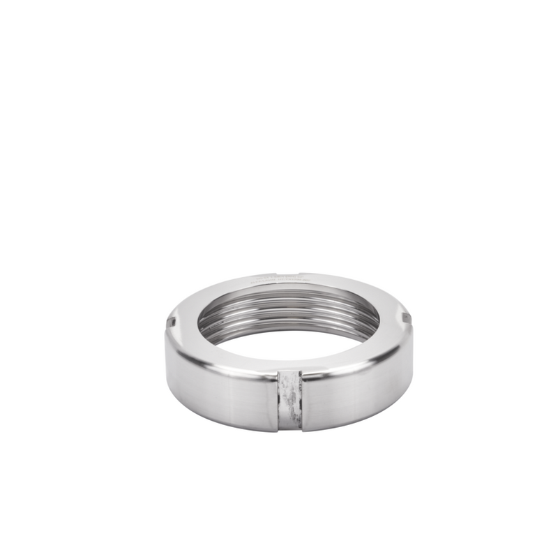 NUT DS 101.6-304