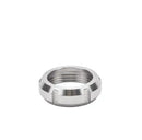 hygienic-fittings-nut-25-sb-1-4301-sms-iso-2037-190613-front_medium.webp