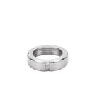 hygienic-fittings-nut-38-1-4301-ds-720-9611300198-front_medium.webp