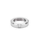 NUT F DN32 HSF0 1.4301