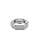hygienic-fittings-nut-hex-51-1-4301-idf-bs-4825-9611300055-front_medium.webp