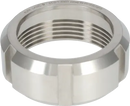 hygienic-fittings-nut-idf-101.6-304-idf-9611300149-front_medium.webp