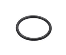 hygienic-fittings-o-ring-r-dn20-fpm-din-11864-11853-fpm-9612906213-front_medium.webp