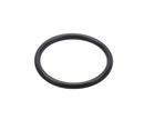 O-RING R DN32 FPM