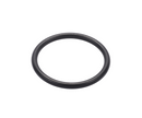 O-RING R DN50 EPDM
