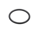 hygienic-fittings-o-ring-r-dn80-epdm-din-11864-11853-epdm-9612906209-front_medium.webp