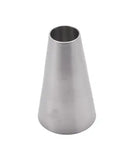 hygienic-fittings-red-con-38x25-sb-316l-iso-2037-concentric-reducer-3131708951-front_medium.webp