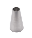 RED-CON 50.8-25.4-POL/RAW-316L