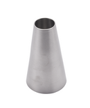 RED-CON 76.1-51-SB-316L