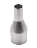 RED-CON 76.1-63.5-POL/RAW-316L