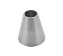 hygienic-fittings-red-con-76-2x38-1-r-p-316l-bs-4825-concentric-reducer-raw-pol-9612927610-front_medium.webp