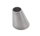 hygienic-fittings-red-ecc-50-8x25-4-r-p-316l-bs-4825-eccentric-reducer-raw-pol-9612927619-front_medium.webp