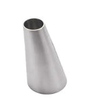 hygienic-fittings-red-ecc-51x38-sb-316l-iso-2037-eccentric-reducer-3131708963-front_medium.webp
