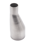 RED-ECC 76.1-63.5-POL/RAW-316L