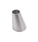 hygienic-fittings-red-re-dn20x10-hsf3-1-4404-din-11852-en-10374-a-eccentric-reducer-9615317502-front_medium.webp