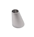 hygienic-fittings-red-re-dn65x32-hsf2-1-4307-din-11852-en-10374-a-eccentric-reducer-9615227218-front_medium.webp