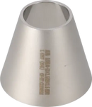 hygienic-fittings-red-rk-dn100x50-hsf2-1-4307-din-11852-en-10374-a-concentric-reducer-9615226929-front_medium.webp