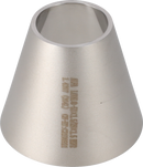 RED RK DN25/10 HSF2 1.4307