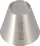 RED RK DN25/10 HSF3 1.4404