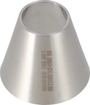 hygienic-fittings-red-rk-dn65x25-hsf3-1-4307-din-11852-en-10374-a-concentric-reducer-9615227017-front_medium.webp