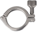 hygienic-fittings-s13mhm-2-304-single-hinge-clamp-wingnut-no-hole-8010000377-front_medium.webp