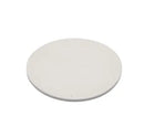 hygienic-fittings-seal-disc-dn32-nbr-fit-to-din-nbr-9611291171-front_medium.webp