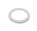 SEAL RING 101.6 PTFE
