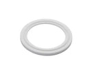 hygienic-fittings-seal-ring-101-6-ptfe-bs-4825-ptfe-9611991408-front_medium.webp