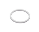 SEAL RING 101.6 PTFE