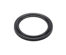 hygienic-fittings-seal-ring-114-3-epdm-bs-4825-epdm-9611991364-front_medium.webp