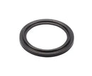 hygienic-fittings-seal-ring-114-3-nbr-bs-4825-nbr-9611991354-front_medium.webp
