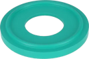 hygienic-fittings-seal-ring-219-1-fpm-bs-4825-fpm-9611991899-front_medium.webp