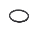 hygienic-fittings-seal-ring-25-epdm-ds-720-epdm-9611992814-front_medium.webp