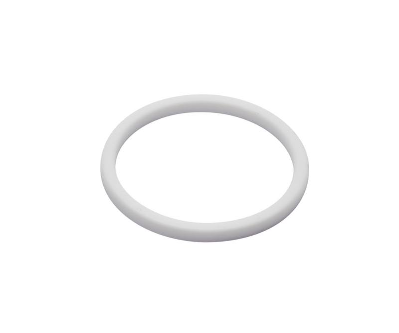 SEAL RING 25 PTFE