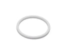 hygienic-fittings-seal-ring-25-ptfe-ds-720-ptfe-9611991167-front_medium.webp