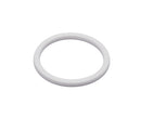 hygienic-fittings-seal-ring-25-ptfe-sms-b=4.0-190987-front_medium.webp