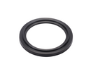 SEAL RING 38 EPDM