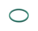 hygienic-fittings-seal-ring-38-fpm-ds-720-fpm-9611992835-front_medium.webp