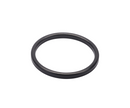 SEAL RING 51 EPDM