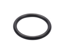 SEAL RING 51 EPDM