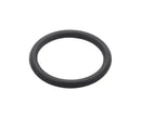 hygienic-fittings-seal-ring-51-fpm-rjt-fpm-9611992829-front_medium.webp