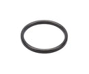 hygienic-fittings-seal-ring-51-nbr-ds-720-nbr-9611990122-front_medium.webp