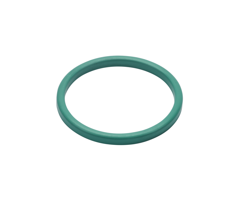 SEAL RING 63.5 FPM