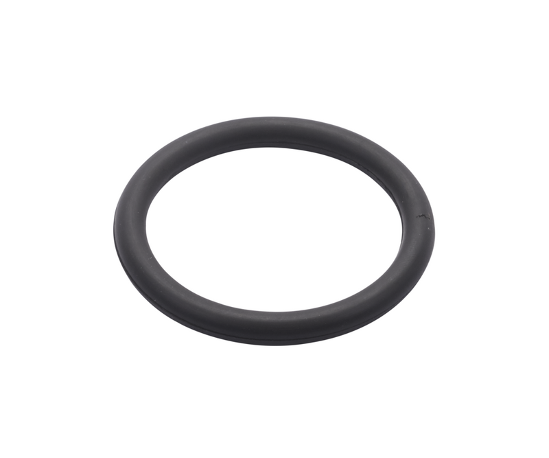 SEAL RING 63.5 FPM