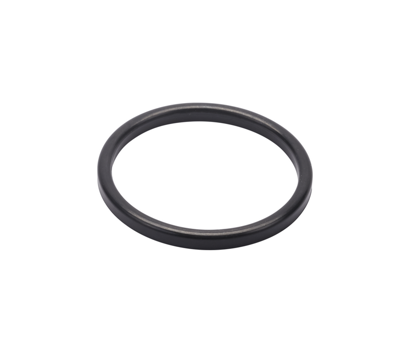 SEAL RING 76.1 EPDM