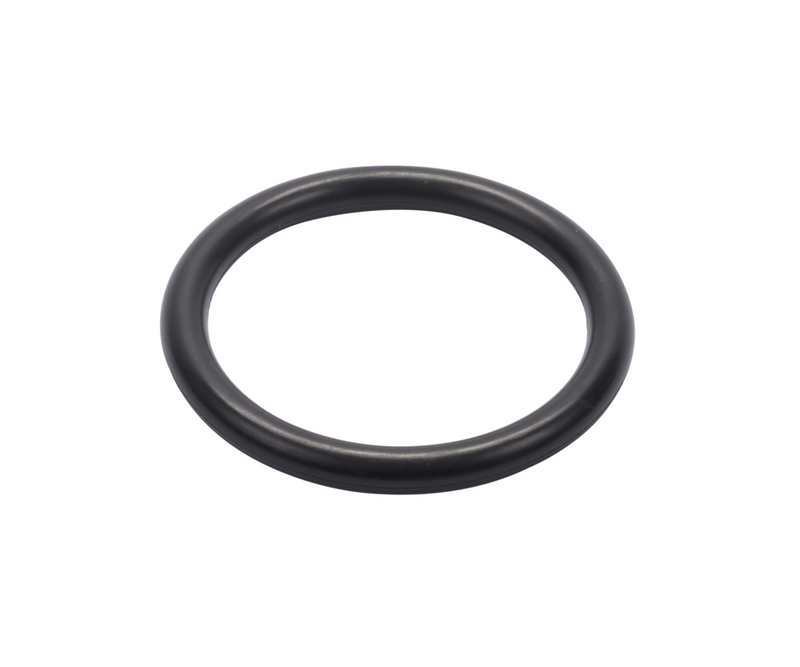 SEAL RING 76.1 EPDM