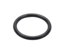 hygienic-fittings-seal-ring-76-1-epdm-rjt-epdm-9611992825-front_medium.webp