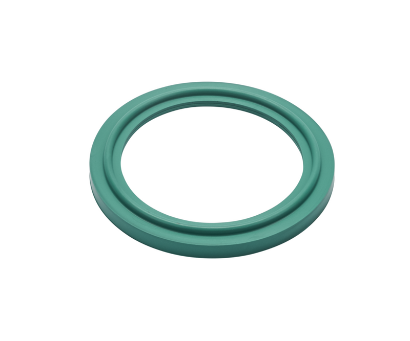 SEAL RING 76.1 FPM