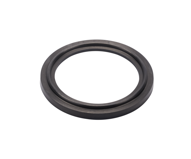 SEAL RING 76.1 NBR